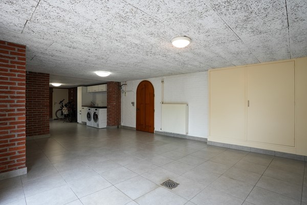 Medium property photo - Rijksweg 63, 6269 AB Margraten